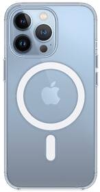 Kryt na mobil Apple s MagSafe pro iPhone 13 Pro Max 

 obrázek produktu 2 z 3