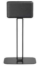 Stojan Denon Home 350 Floor Stand černý

 obrázek produktu 3 z 8