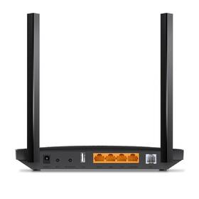 Modem TP-Link Archer VR400 černý

 obrázek produktu 2 z 3