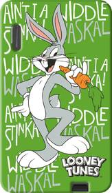Dotykový tablet eStar 16 GB - Looney Tunes Warner Bros® 

 obrázek produktu 1 z 3