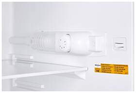 Chladnička Whirlpool W55TM 4110 W 1 bílá

 obrázek produktu 7 z 11