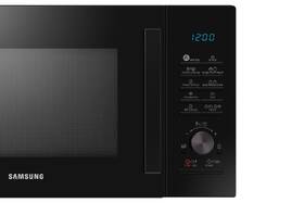 Mikrovlnná trouba Samsung MC28A5135CK/EO černá

 obrázek produktu 3 z 3