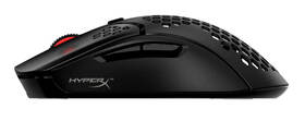 Myš HyperX Pulsefire Haste Wireless černá

 obrázek produktu 3 z 8