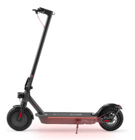Elektrická koloběžka GoGEN VOYAGER 500W S 801B černá

 obrázek produktu 8 z 25