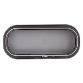 Forma na biskupský chlebíček Tefal J1640374, 30×11 cm 

 obrázek produktu 2 z 10