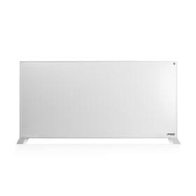 Topný panel Princess 348070 bílý

 obrázek produktu 1 z 5