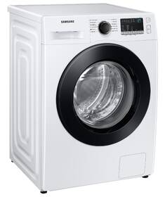 Set výrobků Samsung WW80TA046AE/LE + DV80TA220AE/LE 

 obrázek produktu 11 z 22
