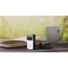 Outdoorová kamera SJCAM C200 bílý

 obrázek produktu 4 z 5