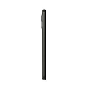 Mobilní telefon Motorola Edge 30 Neo 5G 8 GB / 128 GB - Black Onyx 

 obrázek produktu 12 z 12