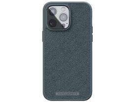 Kryt na mobil Njord Tonal na Apple iPhone 13/14 Pro Max šedý

 obrázek produktu 1 z 5