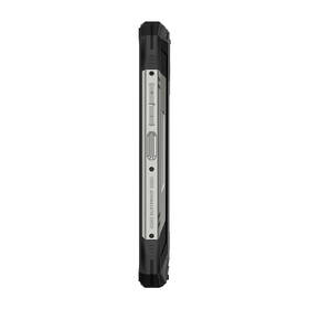 Mobilní telefon Doogee S89 Pro 8 GB / 256 GB černý

 obrázek produktu 9 z 10