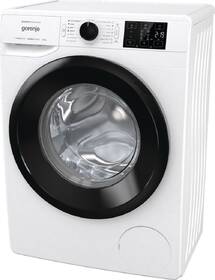 Pračka Gorenje W2NEI62SBS bílá

 obrázek produktu 5 z 12