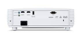 Projektor Acer X1526HK bílý

 obrázek produktu 4 z 4