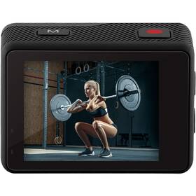 Outdoorová kamera Sencor 3CAM 4K52WR černá

 obrázek produktu 2 z 7
