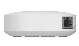 Řídicí jednotka EZVIZ Home Gateway A3 
