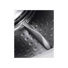 Sušička prádla Electrolux EW8H258SC bílá

 obrázek produktu 4 z 8
