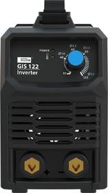 Svářečka Güde GIS 122 

 obrázek produktu 3 z 5