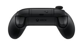 Bezdrátový ovladač Microsoft Xbox Series černý

 obrázek produktu 6 z 7