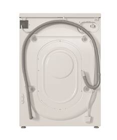 Pračka Whirlpool WRBSB 6228 W EU bílá

 obrázek produktu 8 z 14