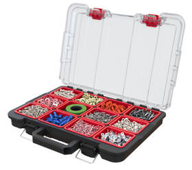 Organizér na nářadí Keter 610507 

 obrázek produktu 1 z 3