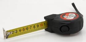 Metr svinovací YATO YT-7111 

 obrázek produktu 1 z 2