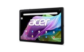 Dotykový tablet Acer Iconia Tab P10 (P10-11-K8YD) šedý

 obrázek produktu 1 z 7