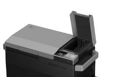 Autochladnička EcoFlow Glacier + Baterie 

 obrázek produktu 5 z 25
