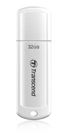 USB Flash Transcend 32 GB USB 3.1 bílý

 obrázek produktu 1 z 2