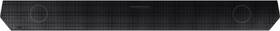 Soundbar Samsung HW-Q800D černý

 obrázek produktu 2 z 7