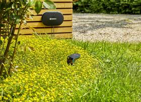 Zavlažovací počítač Gardena Smart 19210-20 

 obrázek produktu 5 z 5