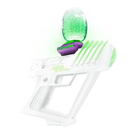 UV aktivátor Gel Blaster Inc. Starfire Activator 
