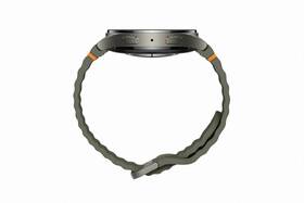 Chytré hodinky Samsung Galaxy Watch7 44mm zelené

 obrázek produktu 13 z 29