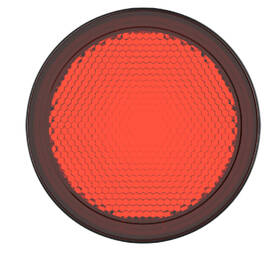 Lokátor FIXED Tag Reflector s podporou Find My černý

 obrázek produktu 4 z 14
