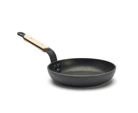 Pánev de Buyer 8780.20, 20 cm 

 obrázek produktu 1 z 13