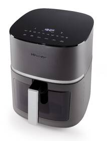 Fritéza horkovzdušná Hisense HAF1900D 

 obrázek produktu 2 z 6