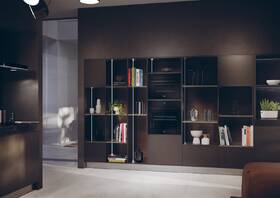 Trouba Haier H6 ID46G5HTB černá barva
