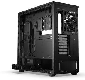 Case be quiet! Shadow Base 800 DX černá

 obrázek produktu 7 z 10