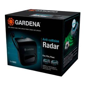 Senzor Gardena 15022-20 

 obrázek produktu 1 z 1