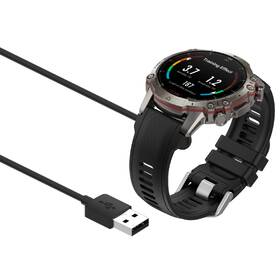 Nabíjecí kabel Amazfit Falcon černý

 obrázek produktu 10 z 12