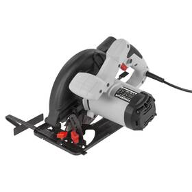 Okružní pila POWERPLUS POWC2031 

 obrázek produktu 3 z 8