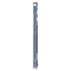 Kryt na mobil Spigen Ultra Hybrid S MagSafe na Samsung Galaxy S25 průhledný

 obrázek produktu 7 z 18