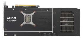 Grafická karta Asus Radeon RX 9070 XT OC 16G 
