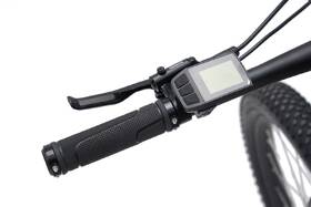 Elektrokolo GoGEN Bellis HD 630 27,5" 18" 2025 černé/bronzové

 obrázek produktu 5 z 15