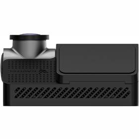 Autokamera NAVITEL RS985 GPS černá

 obrázek produktu 13 z 13