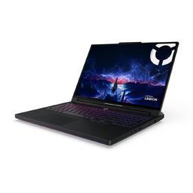 Notebook Lenovo Legion Pro 7 16IAX10H černý

 obrázek produktu 3 z 11