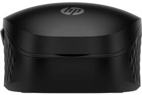 Myš HP 420 černá

 obrázek produktu 4 z 4