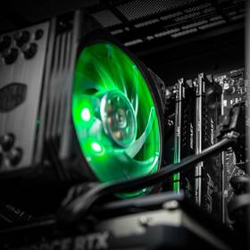 Herní počítač Lynx Challenger + Norton 360 STANDARD 10 GB + VPN 1 uživatel/1 zařízení na 1 rok černý

 obrázek produktu 7 z 9