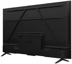 Televize TCL 55T69C 
