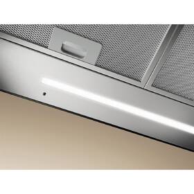 Odsavač par Electrolux LFT826X nerez

 obrázek produktu 5 z 8