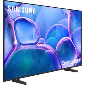 Televize Samsung UE43U7022F 
